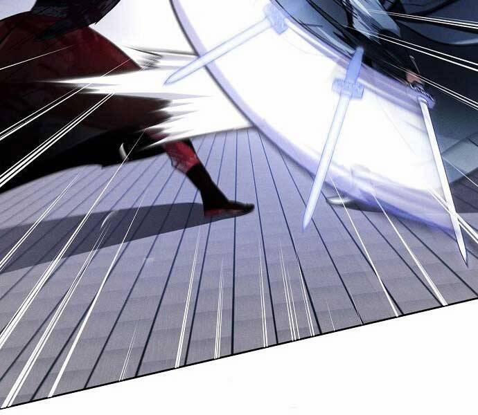 Cuồng Ma Tái Thế 51 trang 197