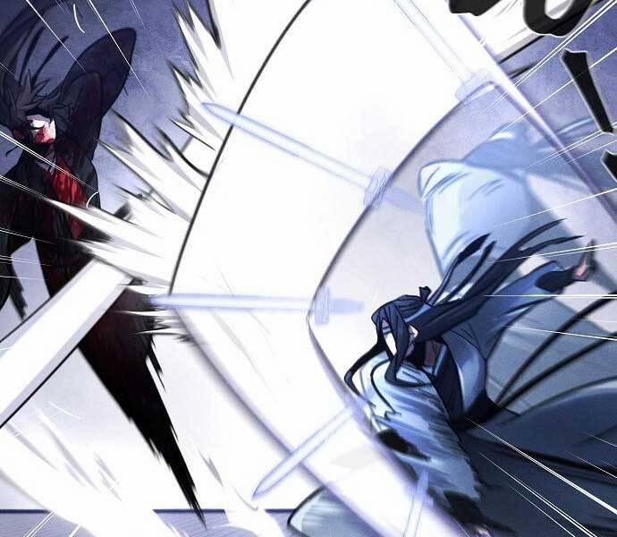 Cuồng Ma Tái Thế 51 trang 199