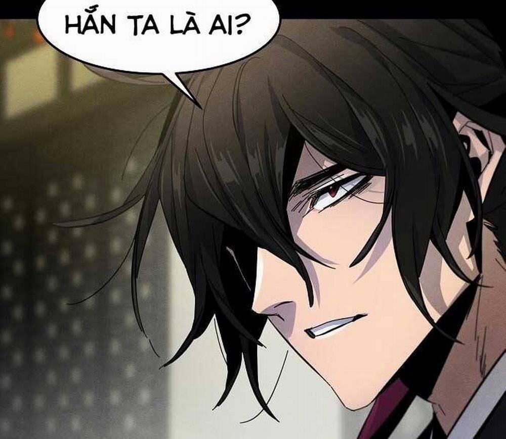 Cuồng Ma Tái Thế 51 trang 2