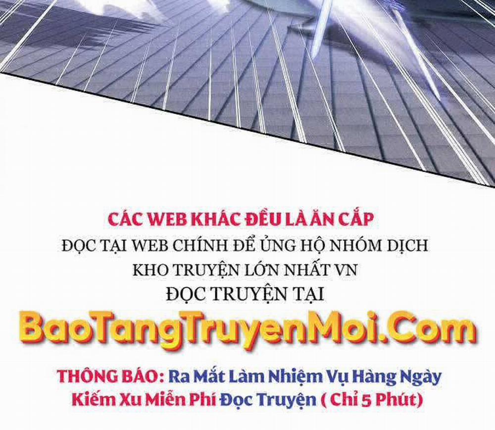 Cuồng Ma Tái Thế 51 trang 200