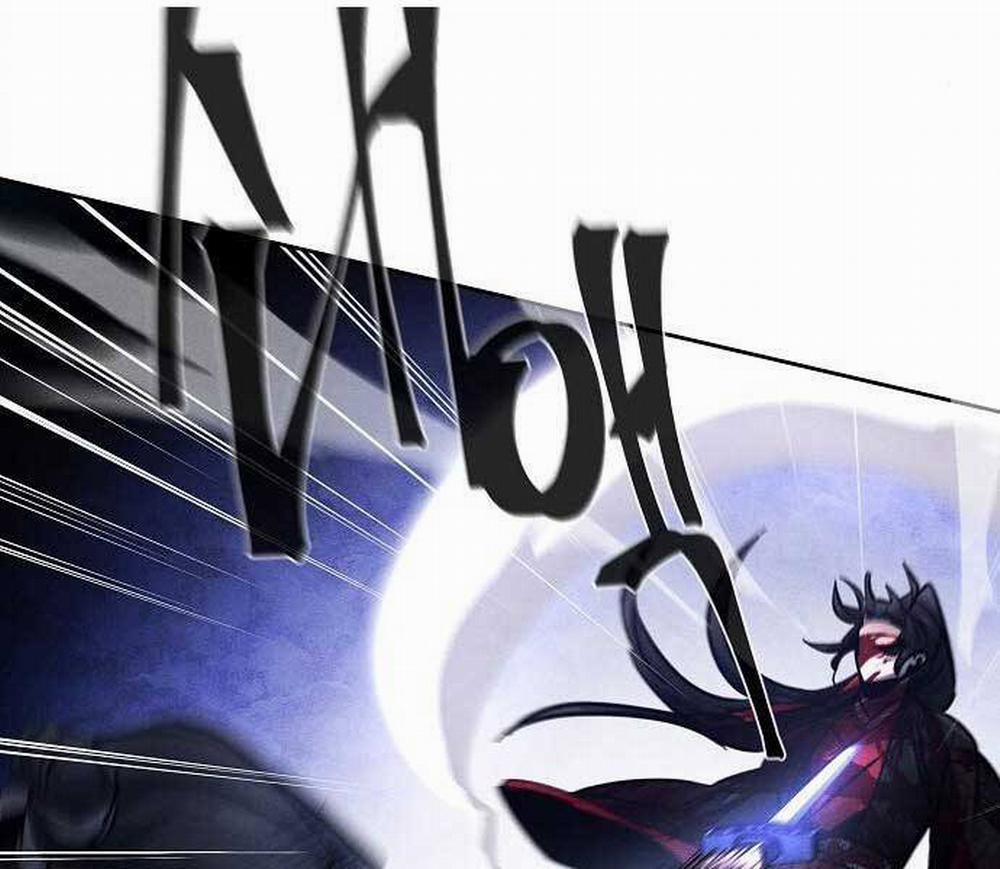 Cuồng Ma Tái Thế 51 trang 201