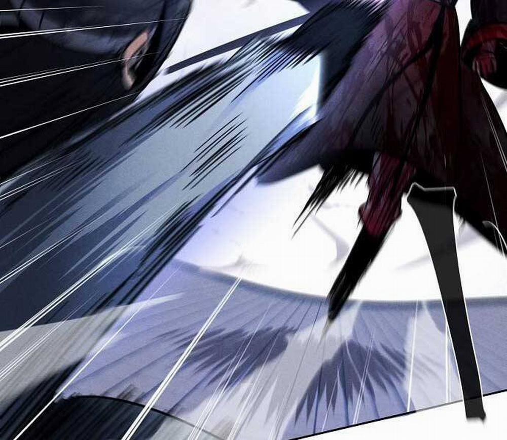 Cuồng Ma Tái Thế 51 trang 202