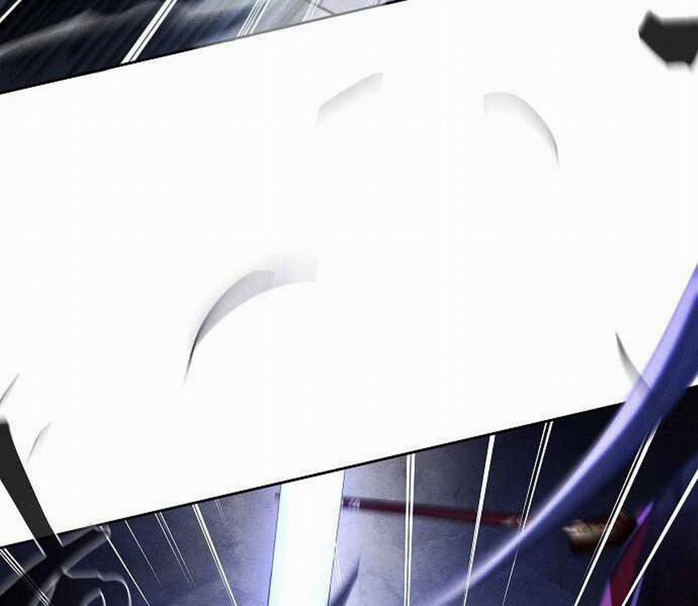 Cuồng Ma Tái Thế 51 trang 203