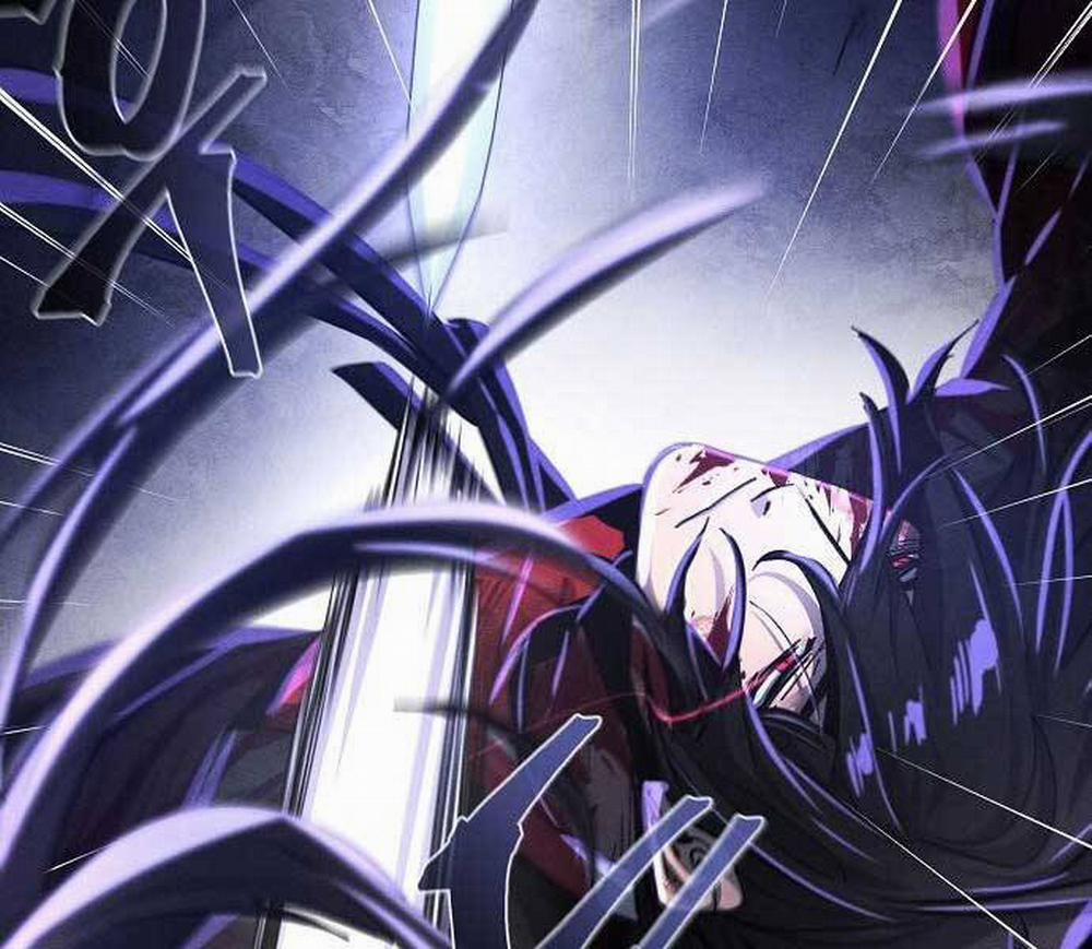 Cuồng Ma Tái Thế 51 trang 204