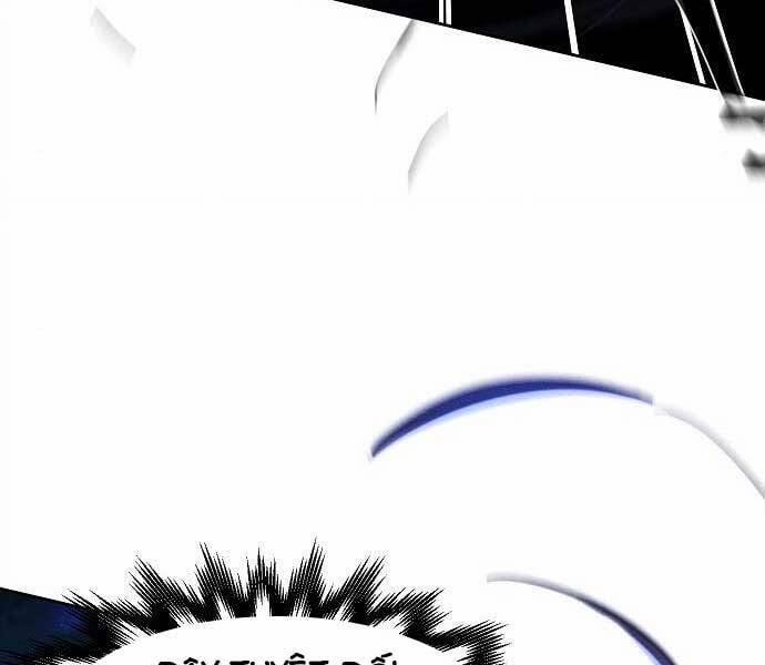 Cuồng Ma Tái Thế 51 trang 206