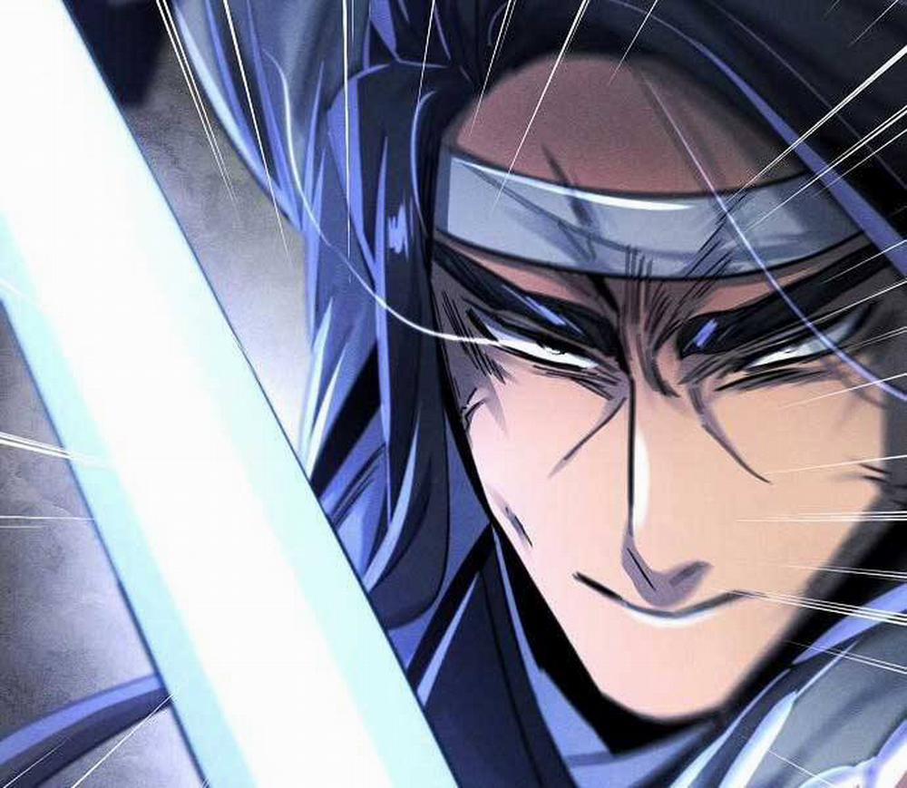 Cuồng Ma Tái Thế 51 trang 210