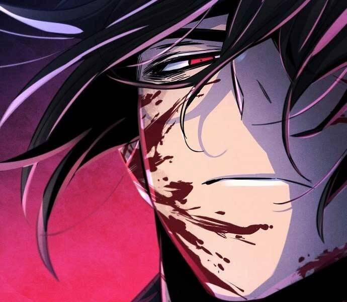 Cuồng Ma Tái Thế 51 trang 213