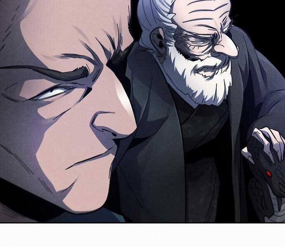 Cuồng Ma Tái Thế 51 trang 28