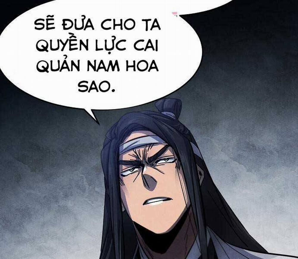Cuồng Ma Tái Thế 51 trang 30