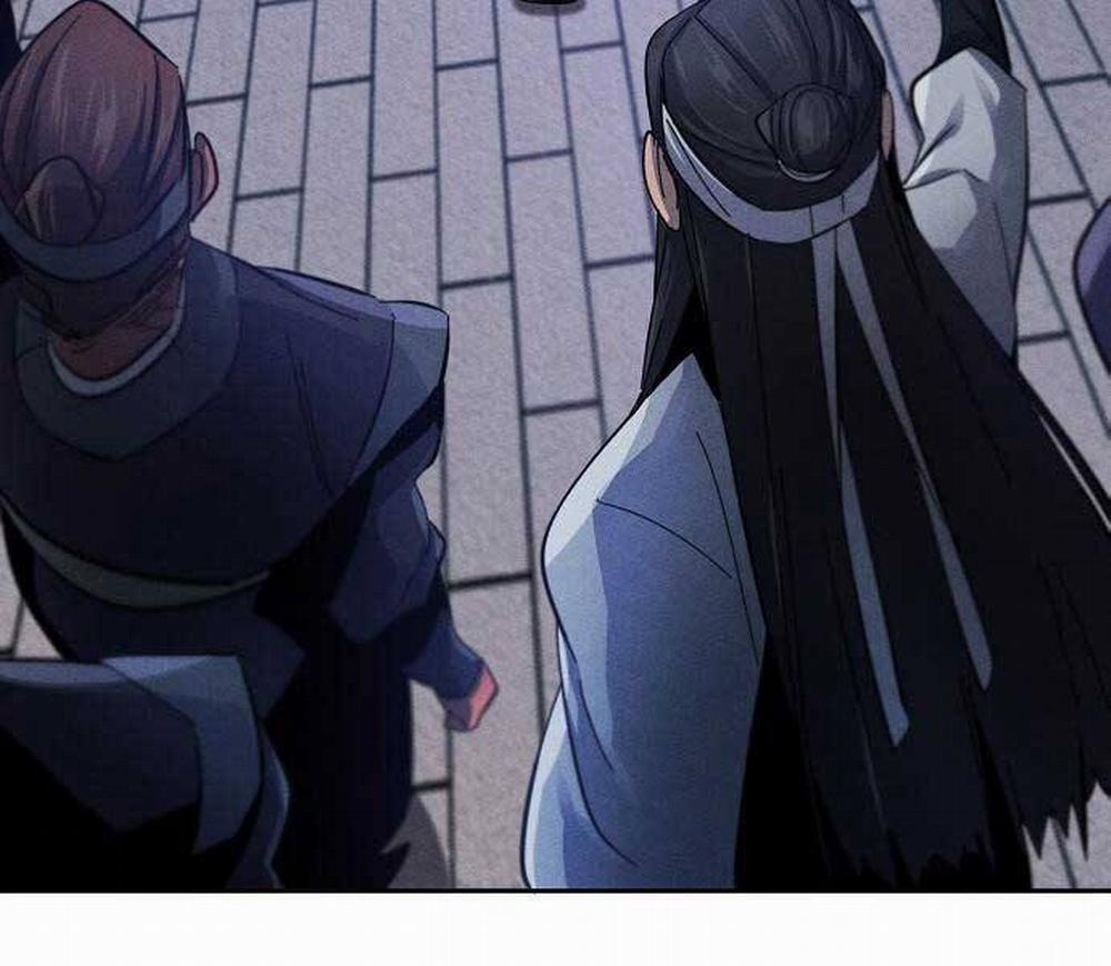 Cuồng Ma Tái Thế 51 trang 36