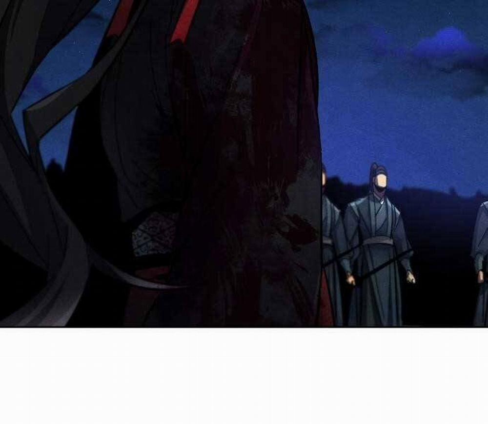 Cuồng Ma Tái Thế 51 trang 41