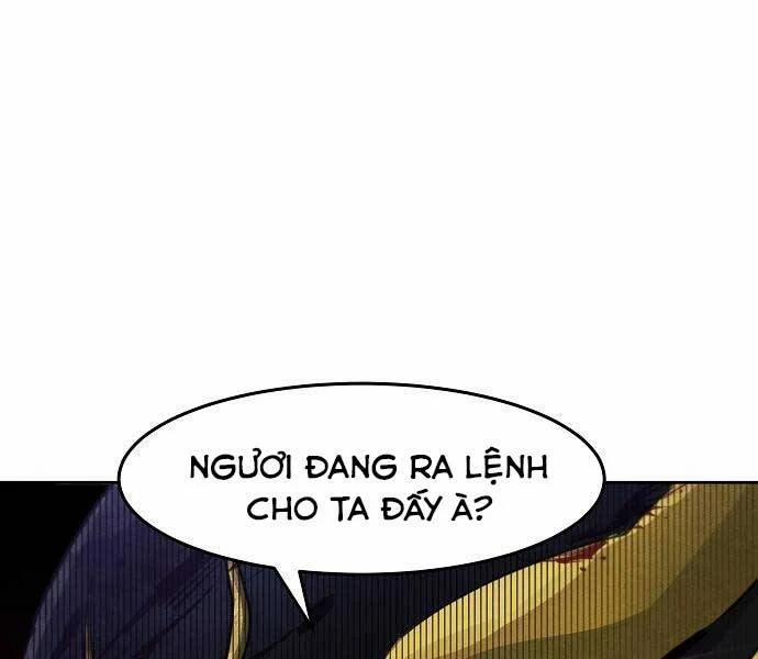 Cuồng Ma Tái Thế 51 trang 42