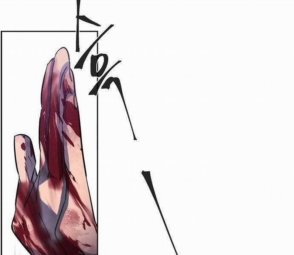 Cuồng Ma Tái Thế 51 trang 45