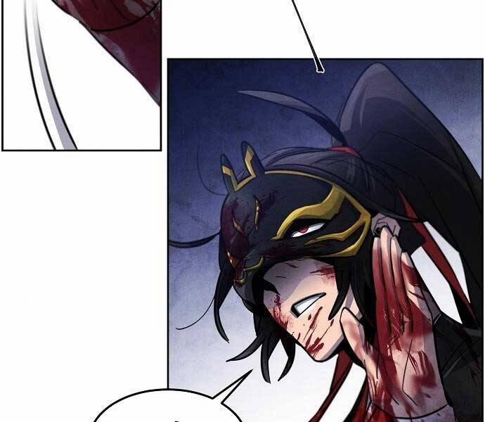 Cuồng Ma Tái Thế 51 trang 46