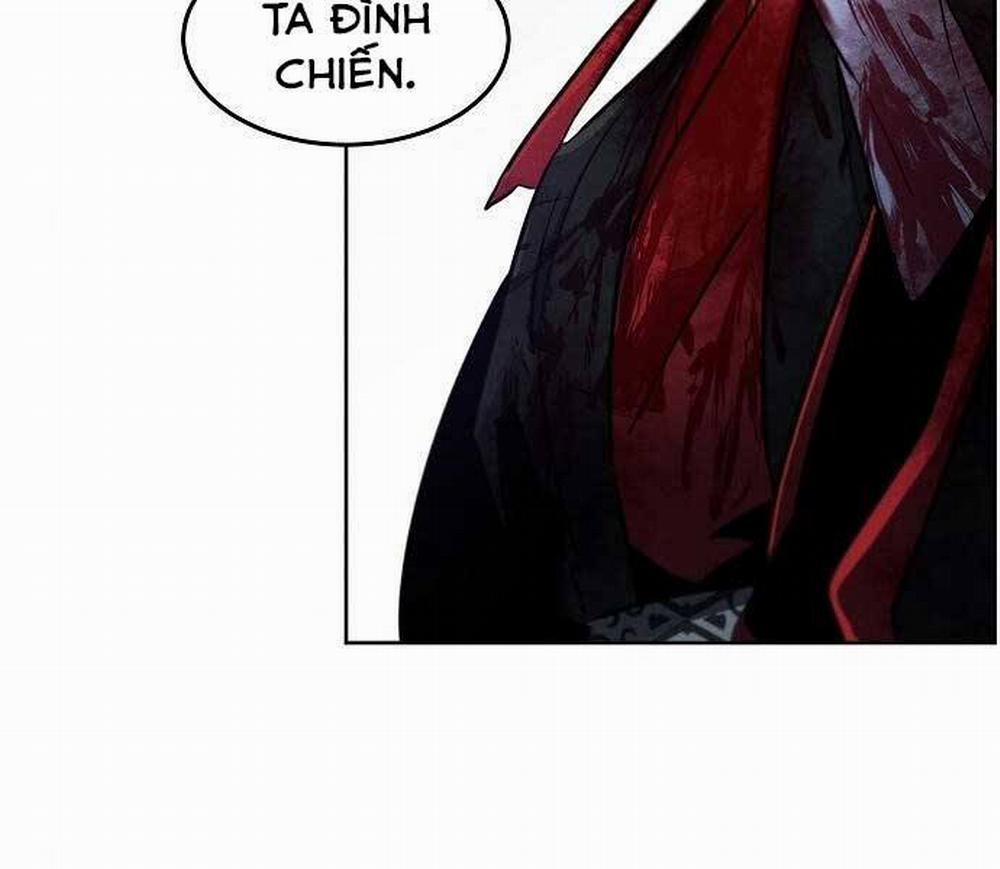 Cuồng Ma Tái Thế 51 trang 47