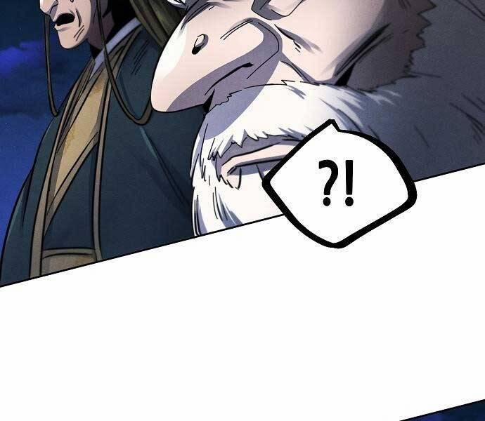 Cuồng Ma Tái Thế 51 trang 49