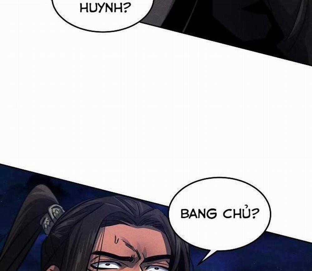 Cuồng Ma Tái Thế 51 trang 51