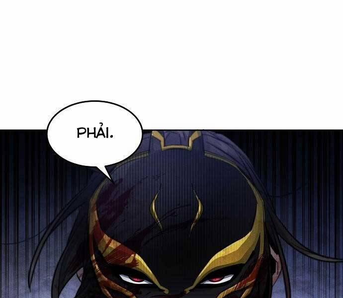 Cuồng Ma Tái Thế 51 trang 55