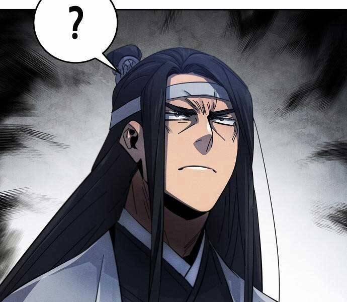 Cuồng Ma Tái Thế 51 trang 58