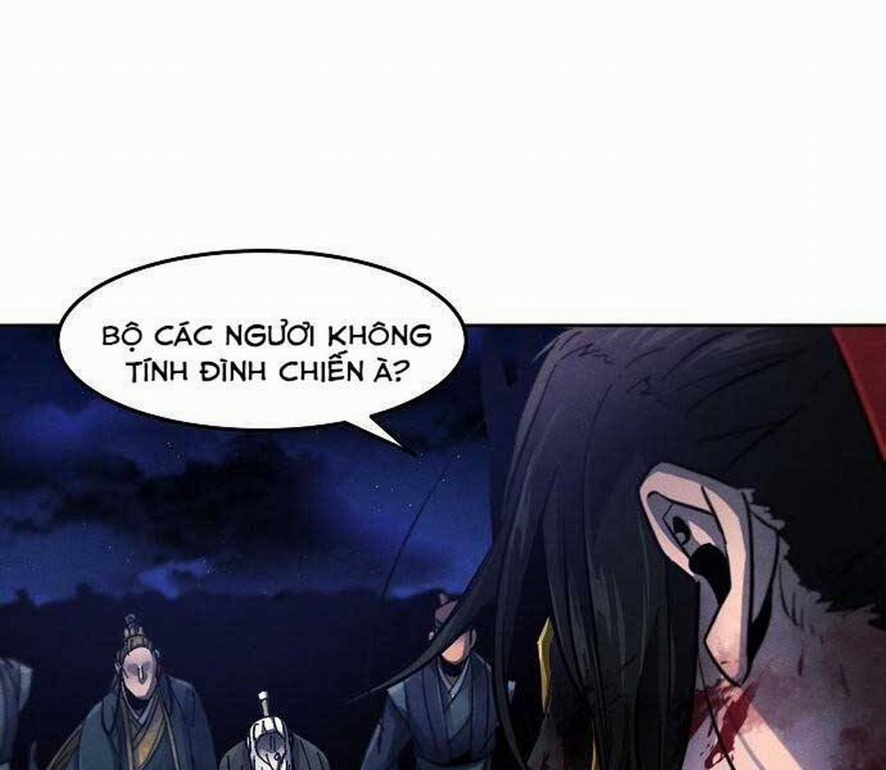 Cuồng Ma Tái Thế 51 trang 60