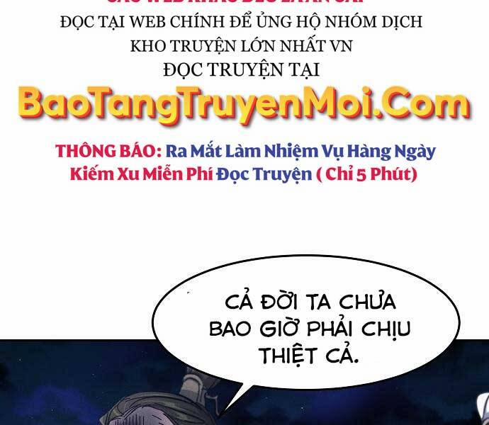 Cuồng Ma Tái Thế 51 trang 64