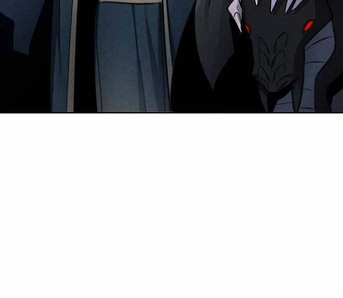 Cuồng Ma Tái Thế 51 trang 66