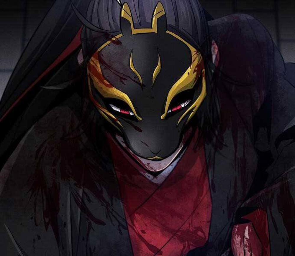 Cuồng Ma Tái Thế 51 trang 73