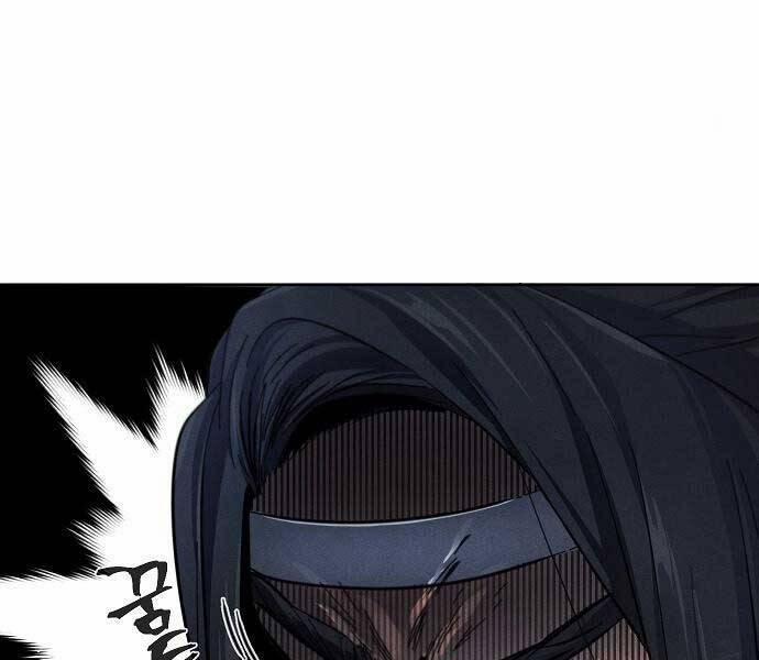 Cuồng Ma Tái Thế 51 trang 78