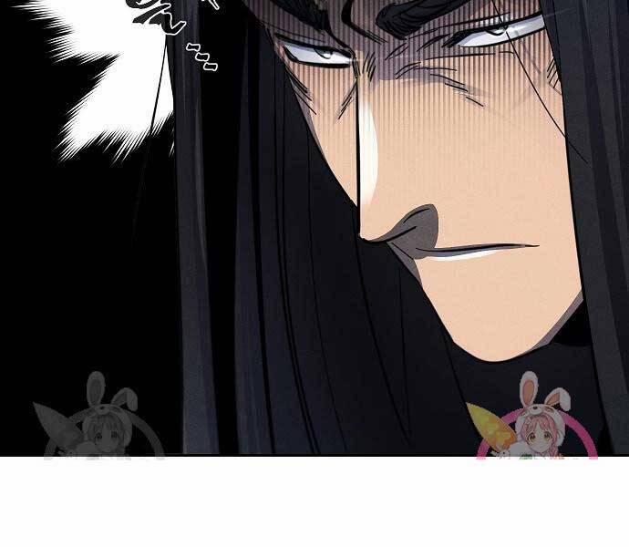 Cuồng Ma Tái Thế 51 trang 79