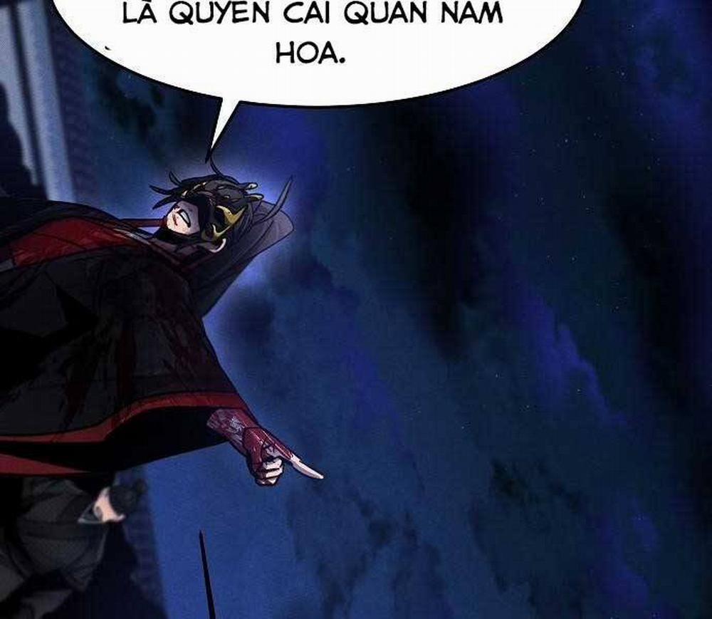 Cuồng Ma Tái Thế 51 trang 81