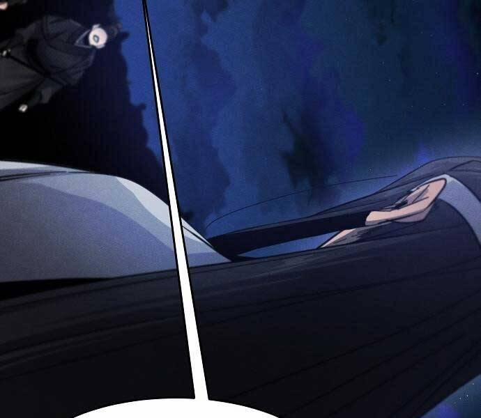 Cuồng Ma Tái Thế 51 trang 82