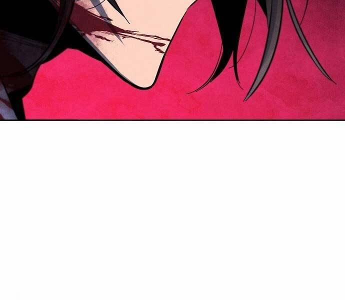 Cuồng Ma Tái Thế 51 trang 88