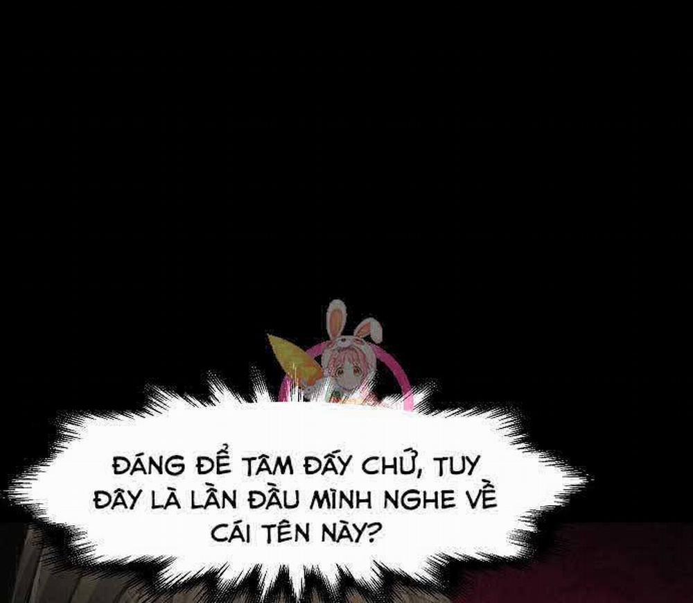 Cuồng Ma Tái Thế 51 trang 9