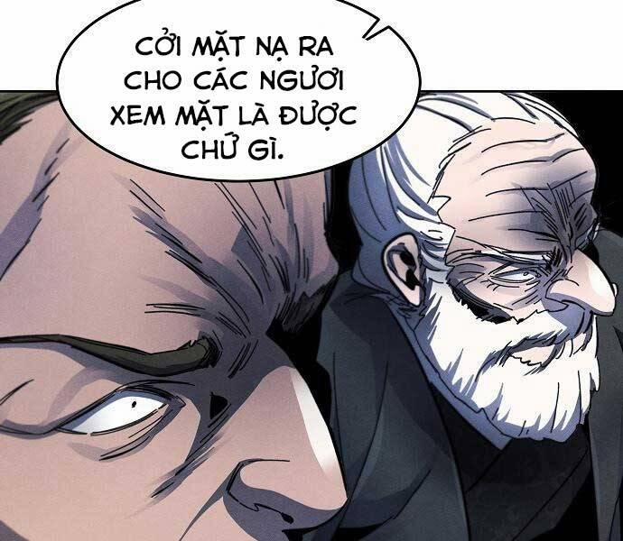 Cuồng Ma Tái Thế 51 trang 92