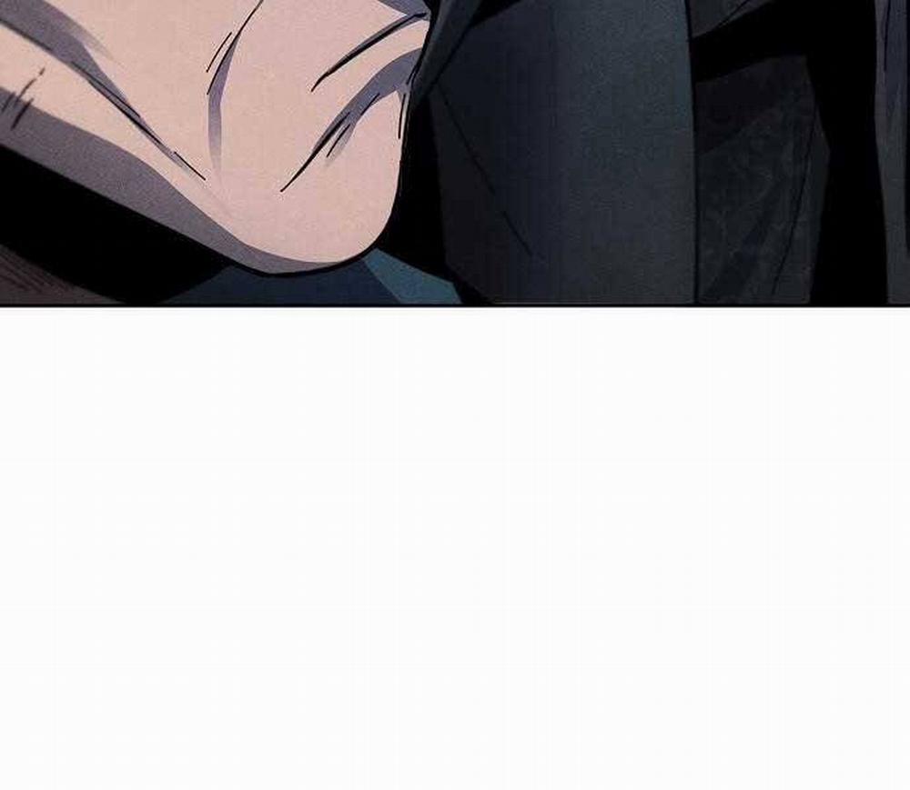 Cuồng Ma Tái Thế 51 trang 93