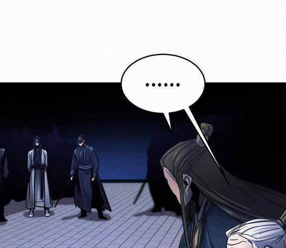 Cuồng Ma Tái Thế 51 trang 94