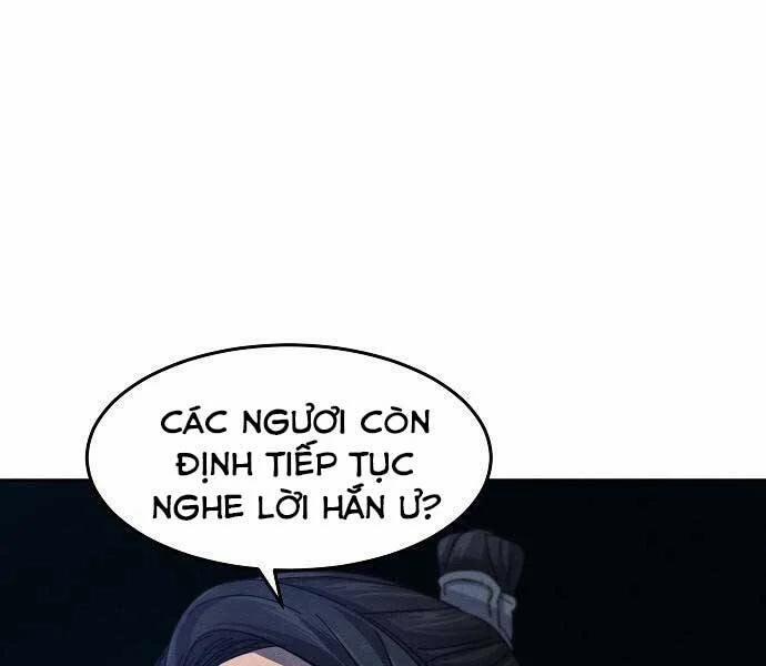 Cuồng Ma Tái Thế 51 trang 96