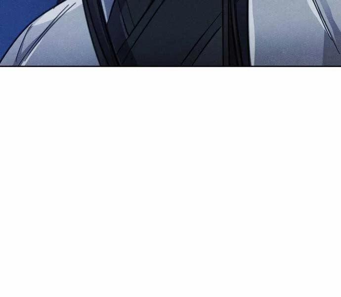 Cuồng Ma Tái Thế 51 trang 98