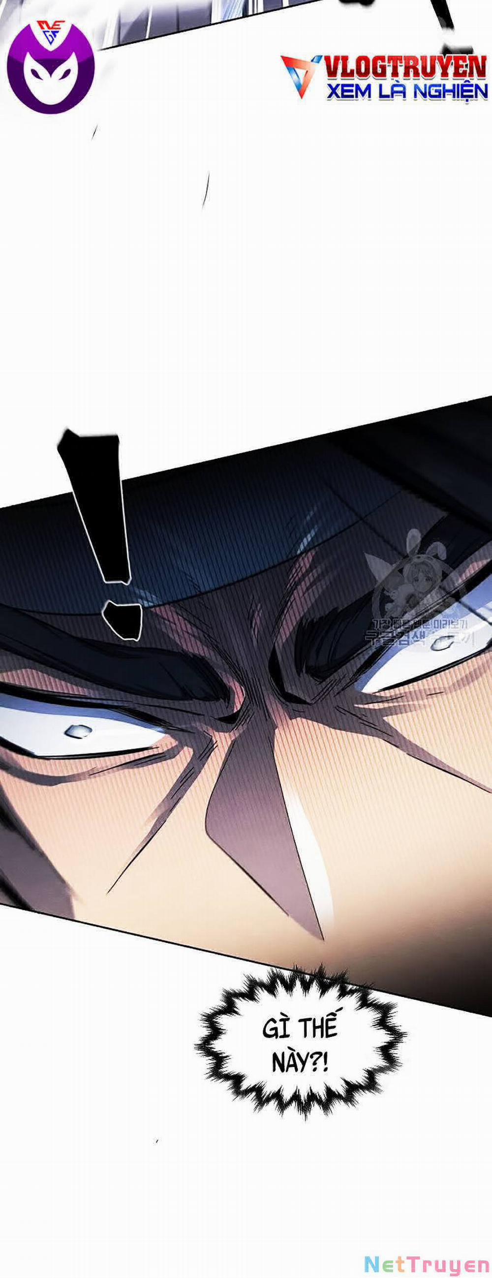 Cuồng Ma Tái Thế 52 trang 14