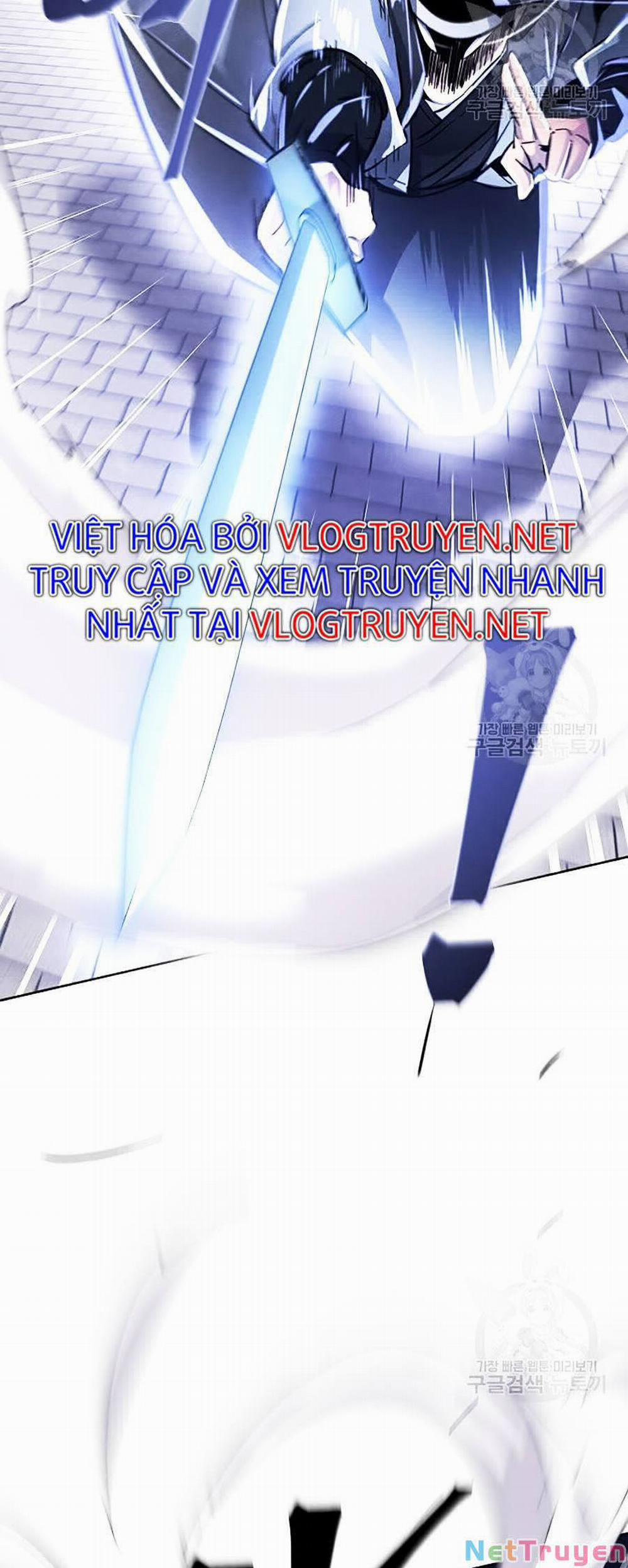 Cuồng Ma Tái Thế 52 trang 23