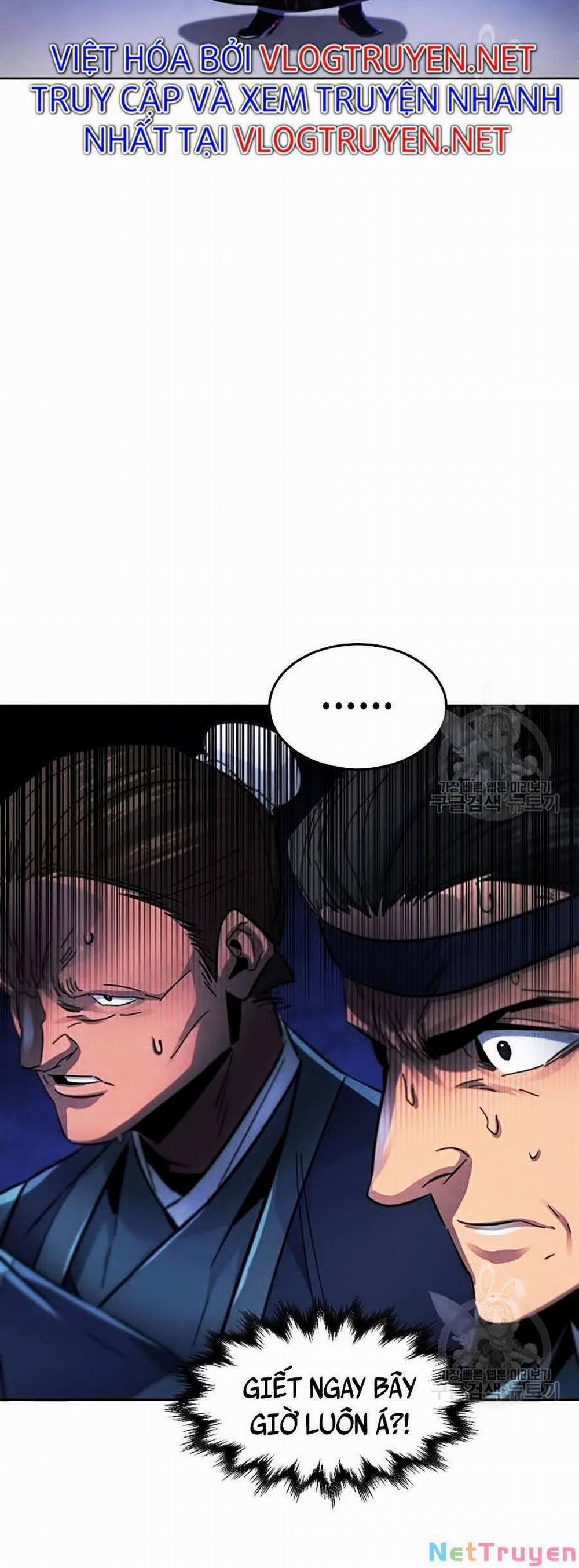 Cuồng Ma Tái Thế 52 trang 41