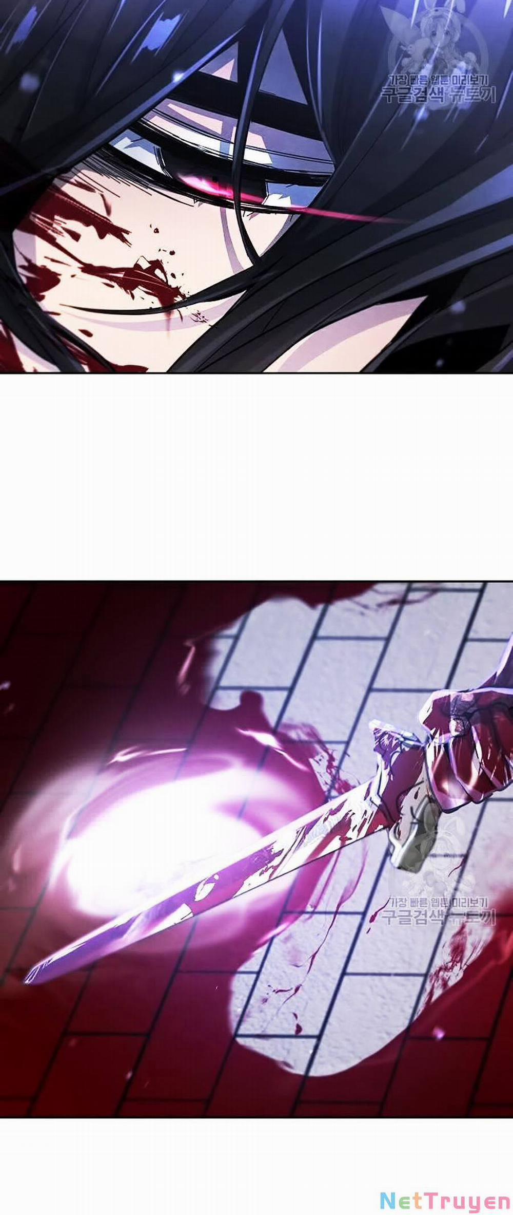 Cuồng Ma Tái Thế 52 trang 48