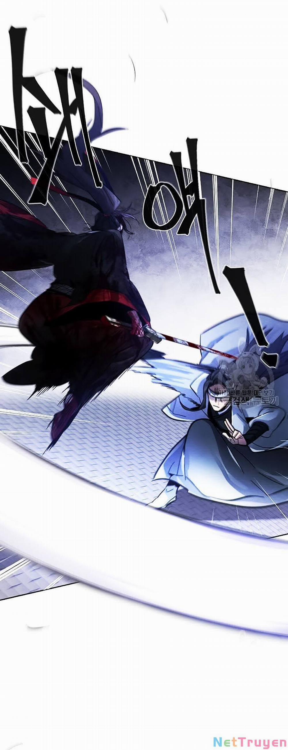 Cuồng Ma Tái Thế 52 trang 5