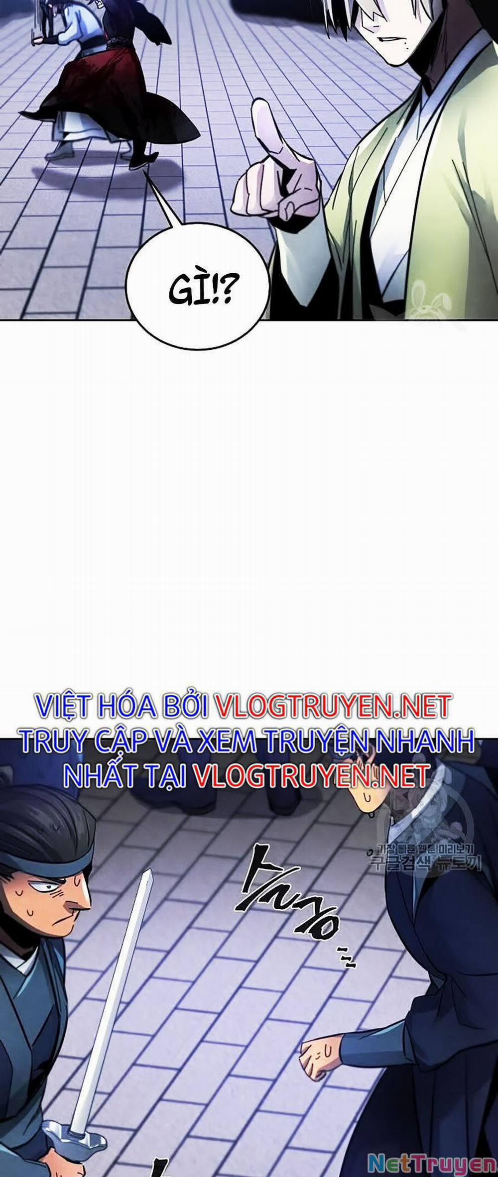 Cuồng Ma Tái Thế 52 trang 56