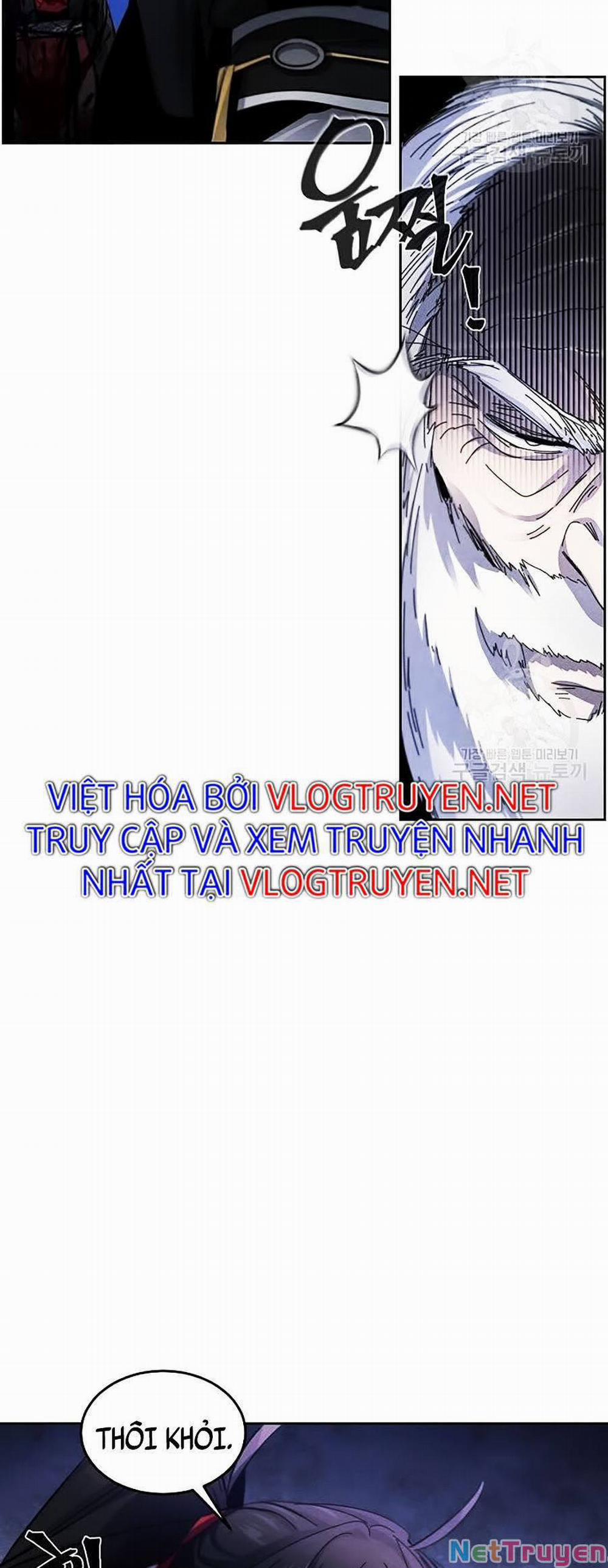 Cuồng Ma Tái Thế 52 trang 62