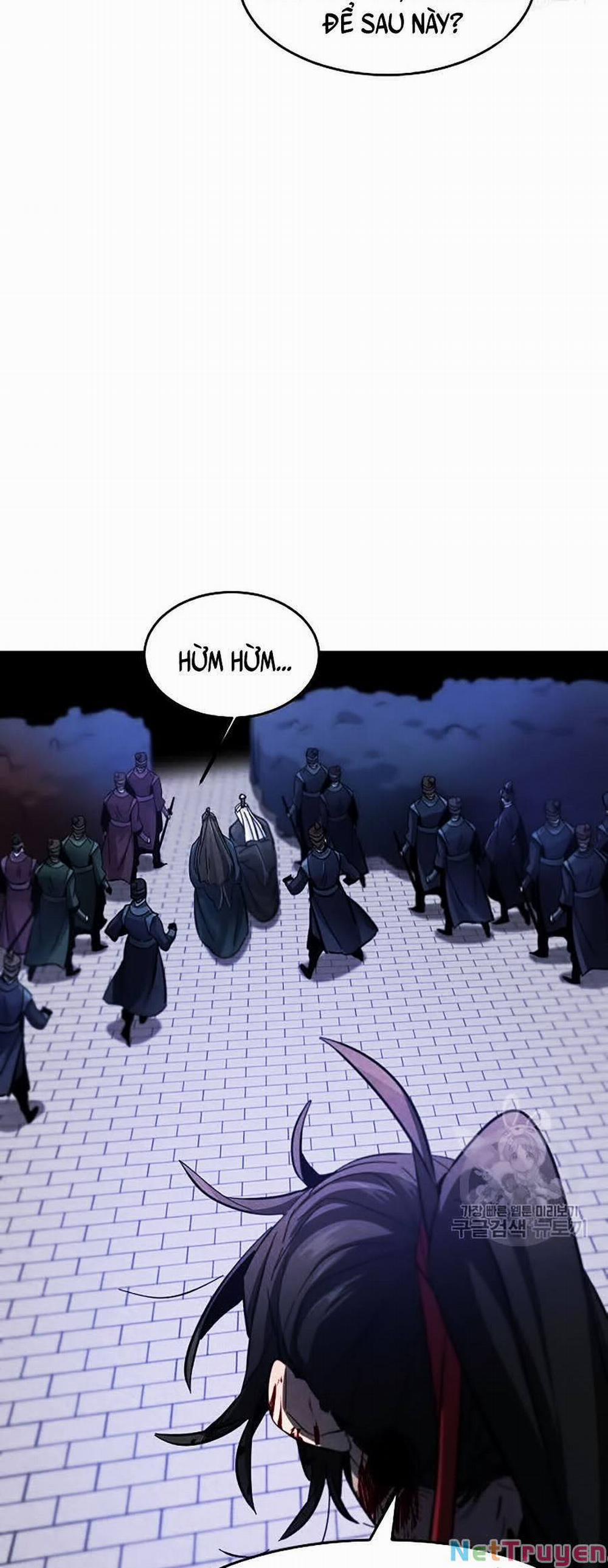 Cuồng Ma Tái Thế 52 trang 65