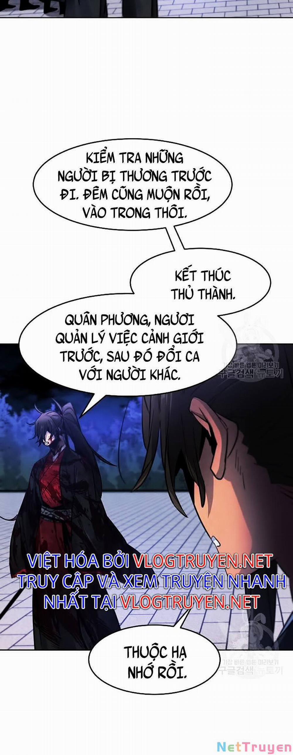 Cuồng Ma Tái Thế 52 trang 67