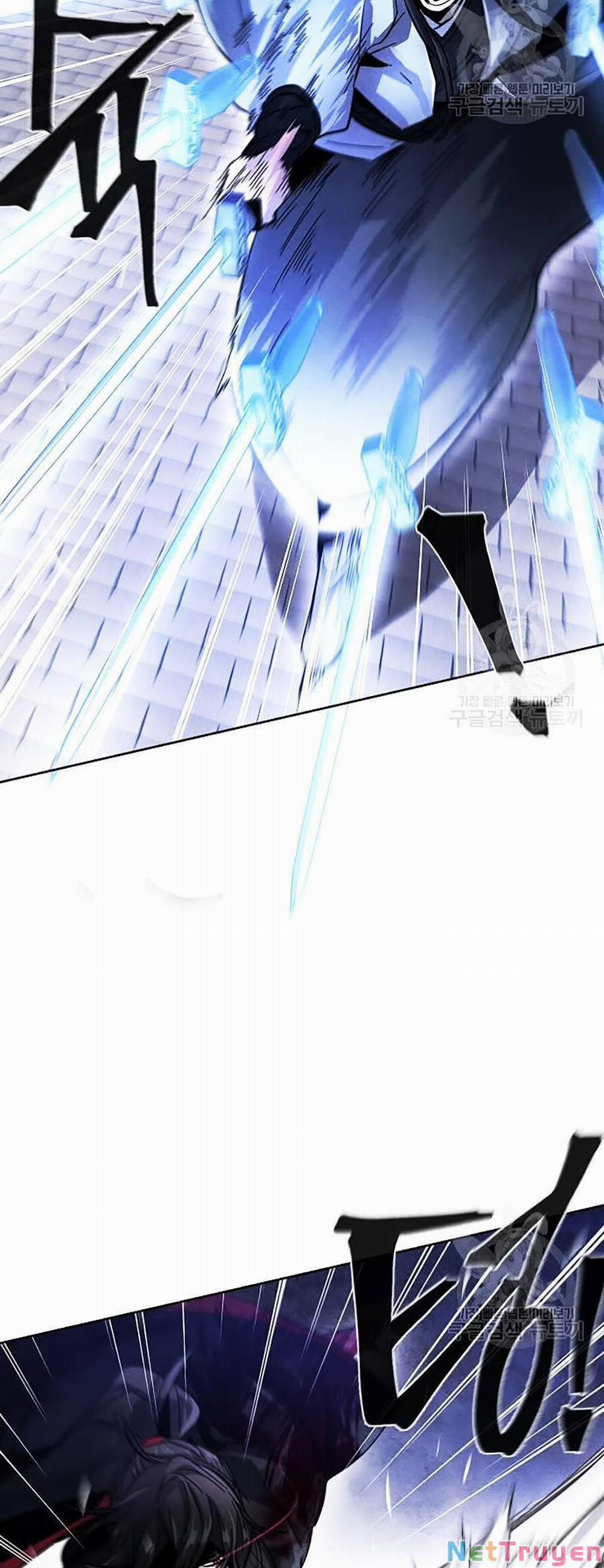 Cuồng Ma Tái Thế 52 trang 7