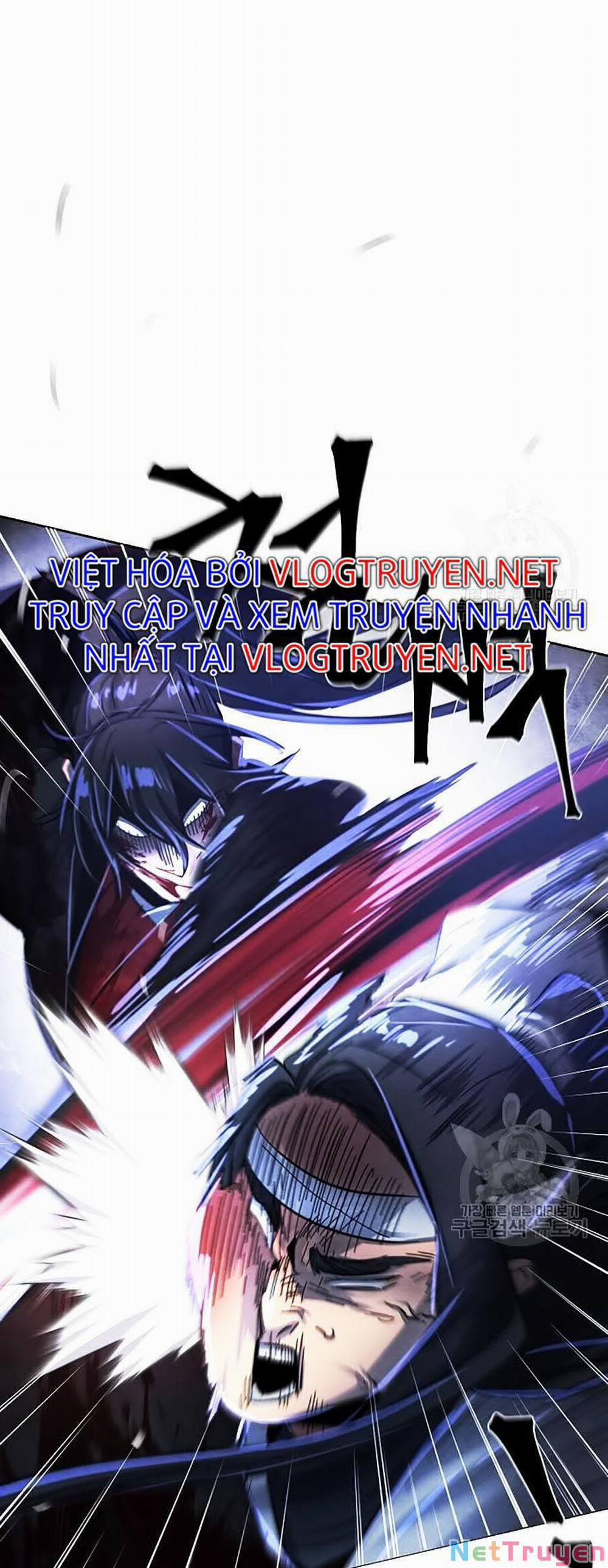 Cuồng Ma Tái Thế 52 trang 70