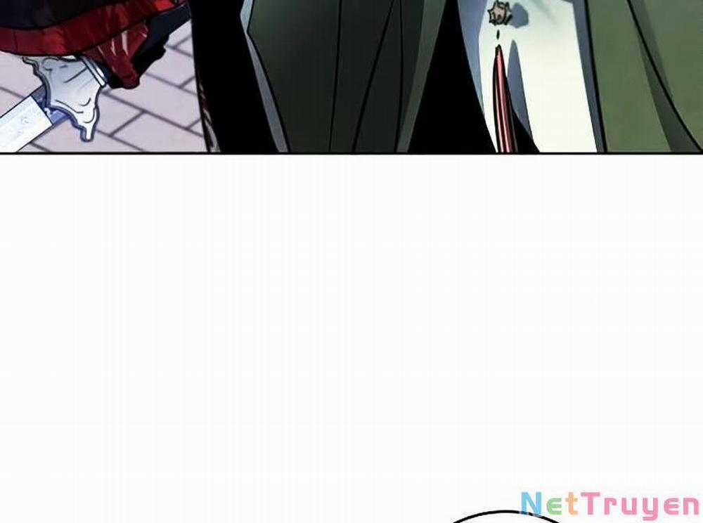 Cuồng Ma Tái Thế 52 trang 78